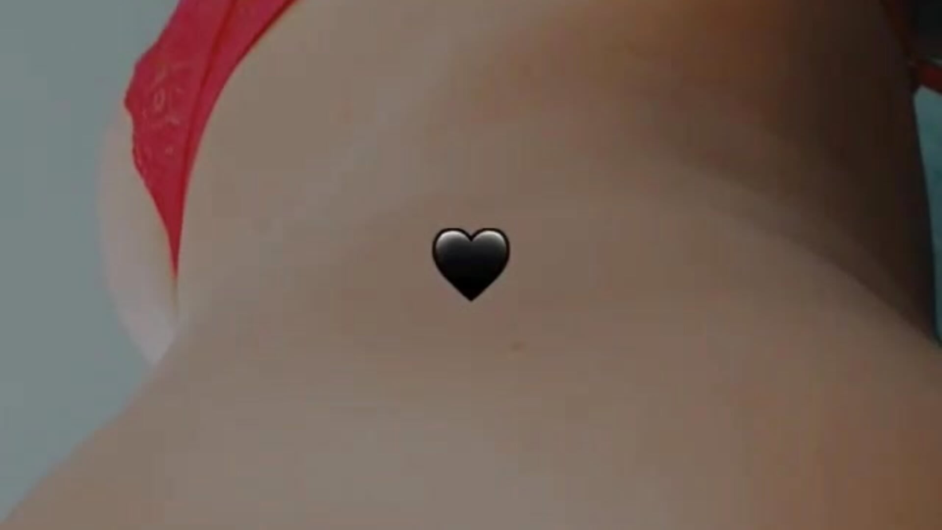 Yea! - video by meliAngelical cam model