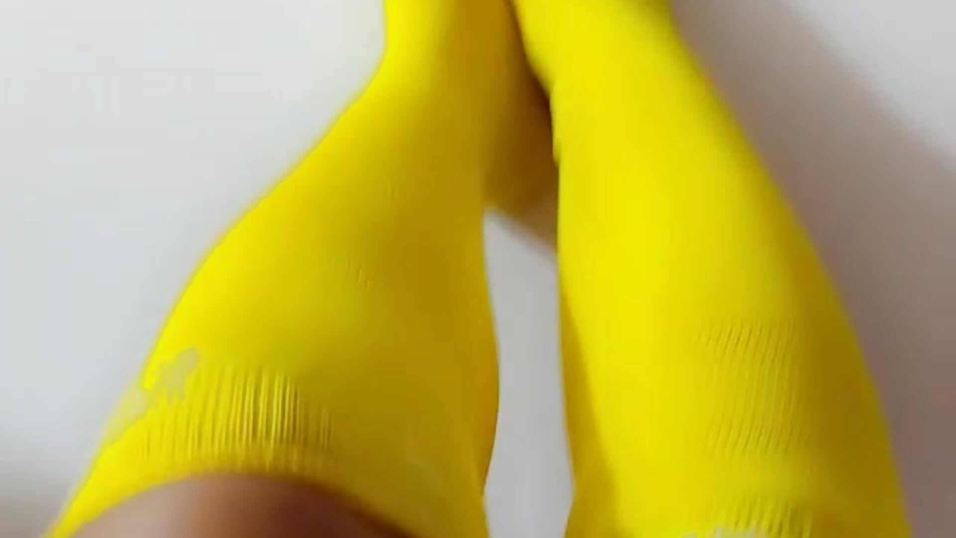 with stockings - video by meliAngelical cam model