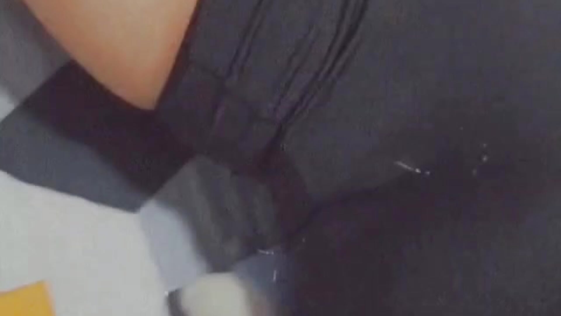 mmmm - video by meliAngelical cam model