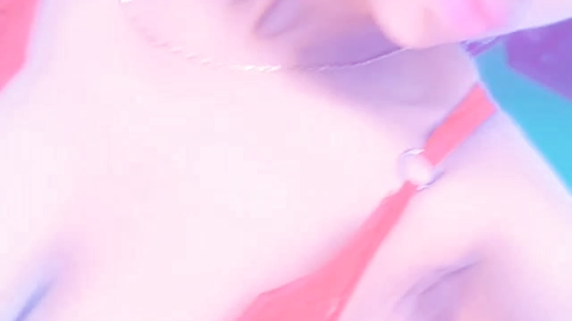 hola - video by meliAngelical cam model