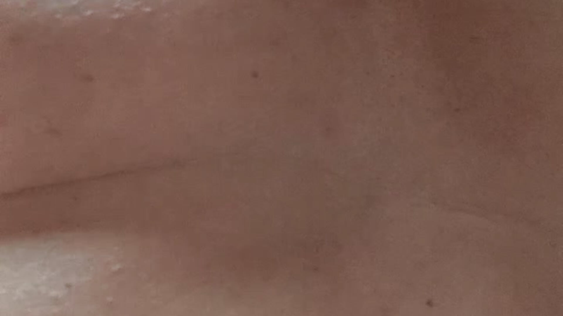 20250902_003204 - video by Room_for_you cam model