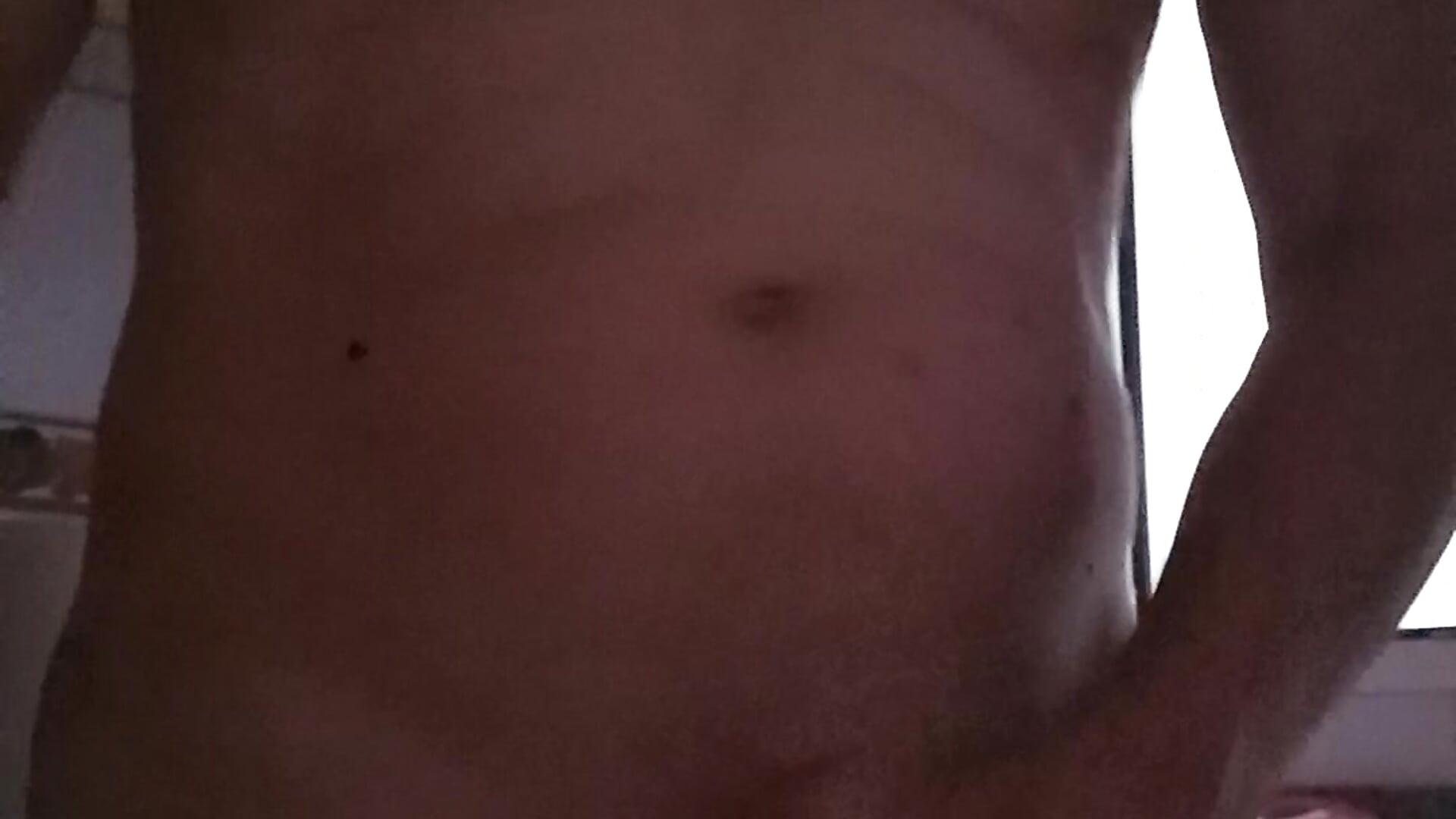 ❤️Big dickin front of a syringe❤️ - video by Room_for_you cam model