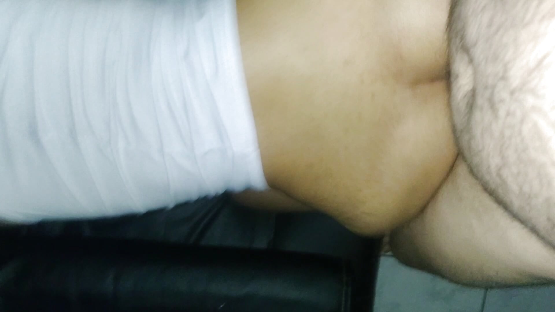 They give me hard on all fours – video af colombianos2312 cam-model