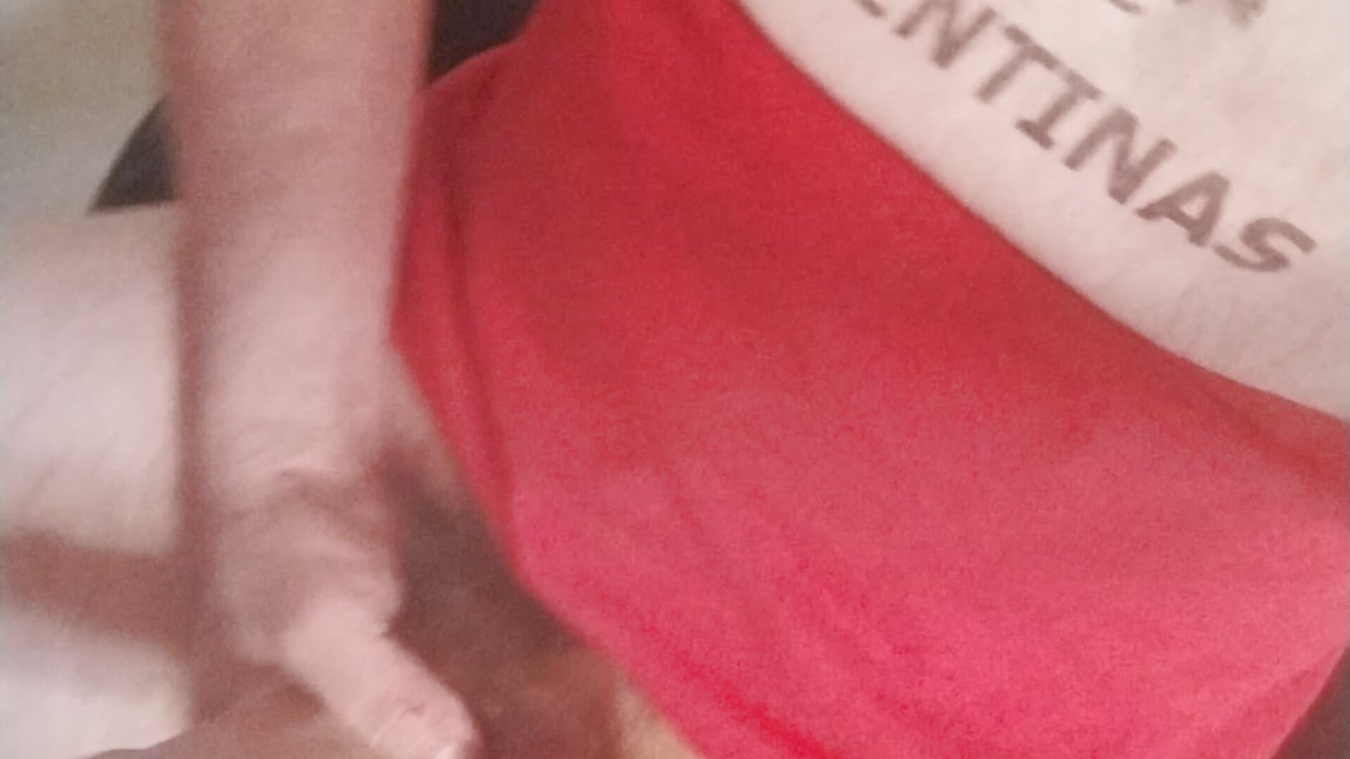 Prueba 1 - video by bilismetal91 cam model