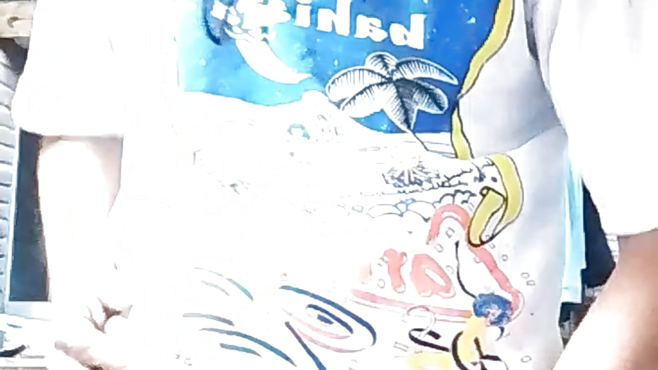 Muestra - video by bilismetal91 cam model