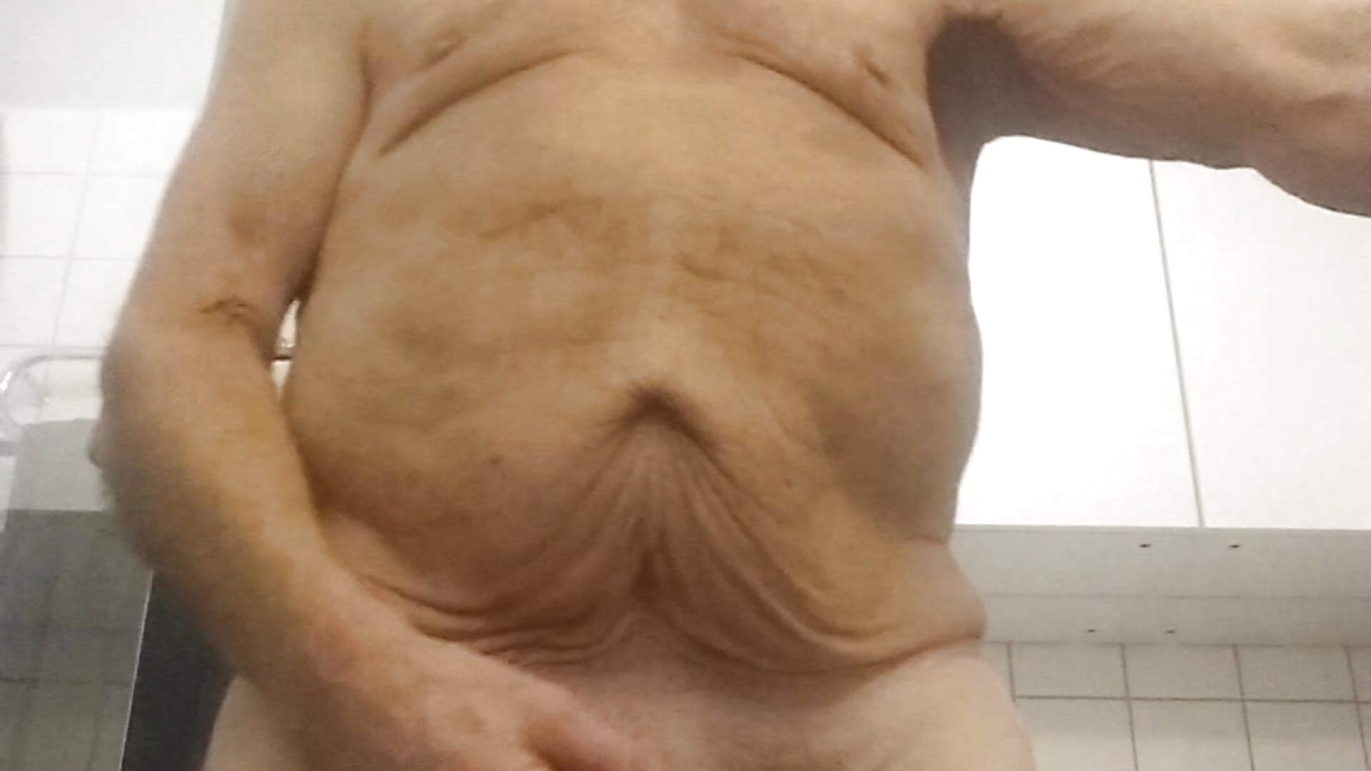 close up – видео вебкам-модели ChrissBertilsson