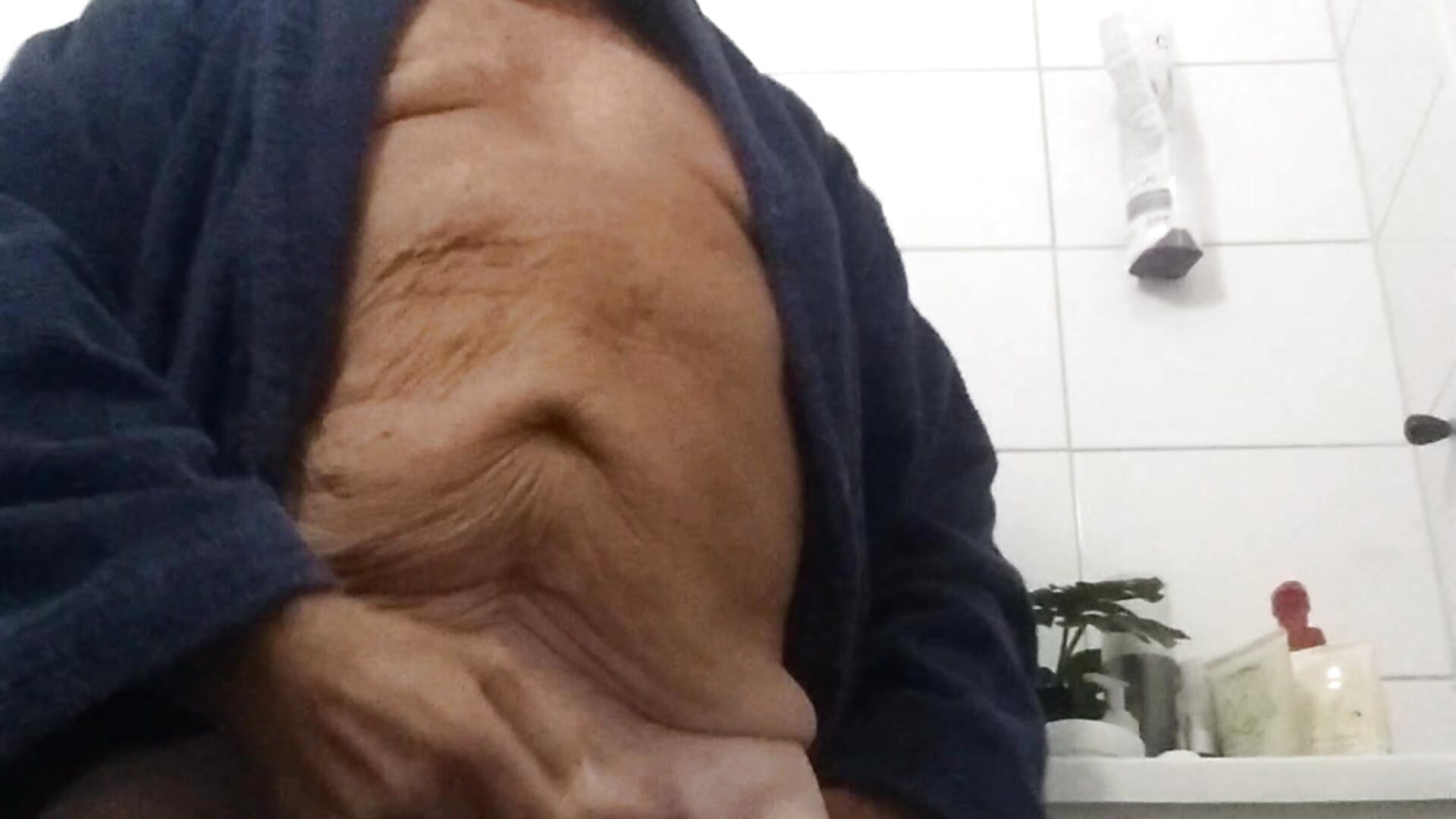 chris dirty daddy – видео вебкам-модели ChrissBertilsson