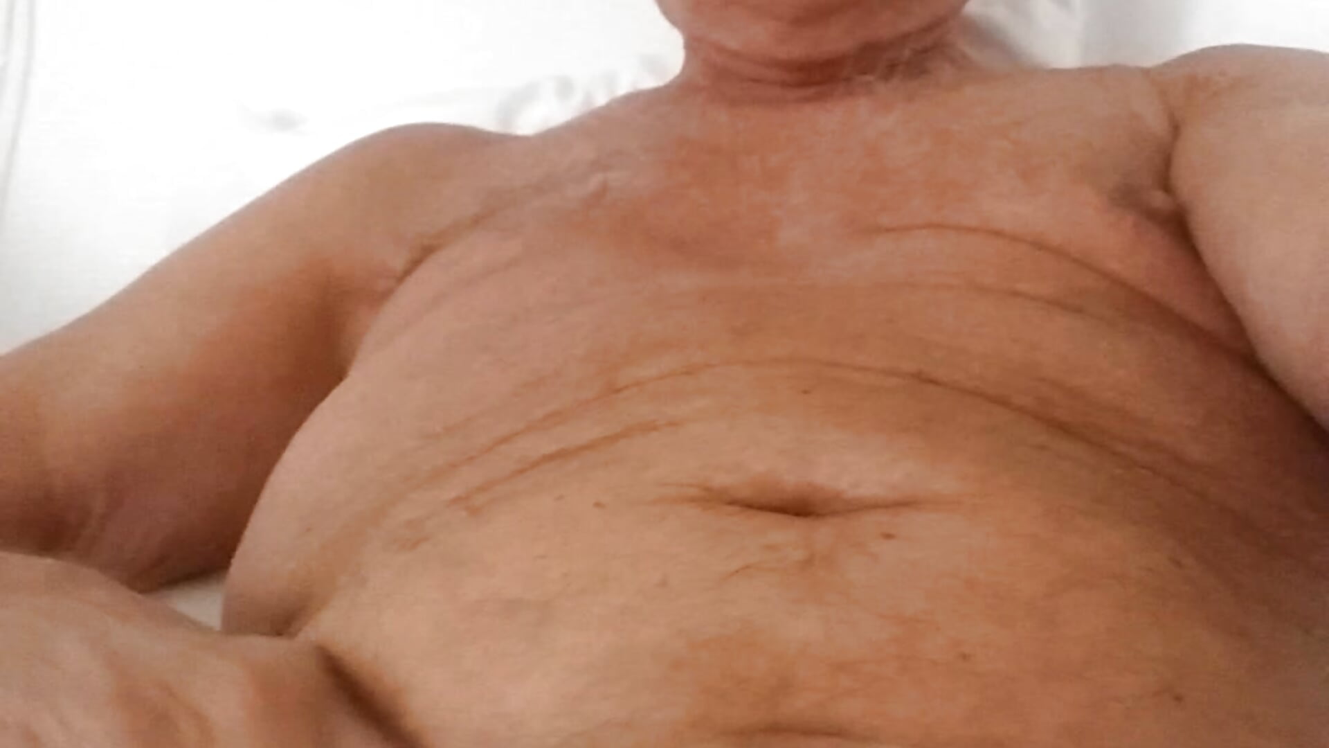 me – видео вебкам-модели ChrissBertilsson