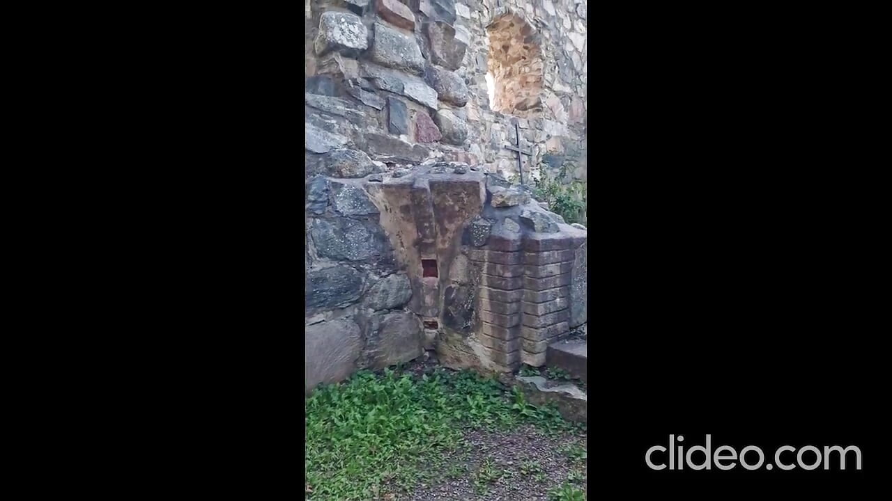 A day with Chris – видео вебкам-модели ChrissBertilsson