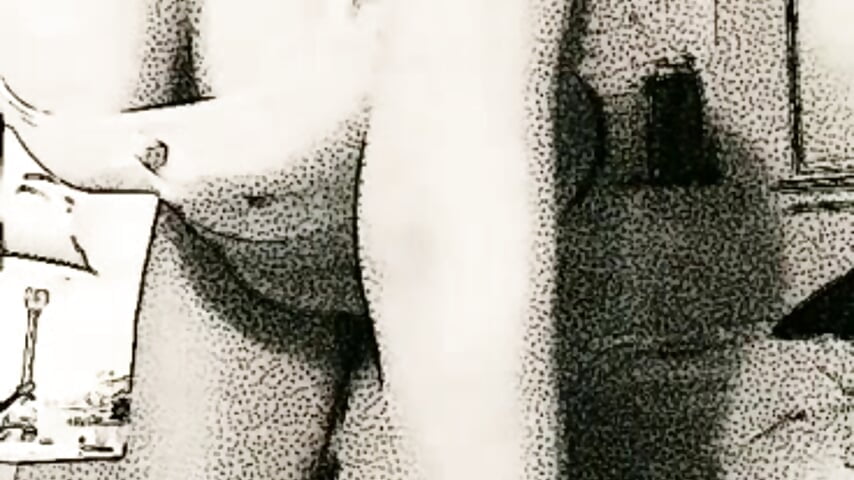 lolafuccbunny bends it over - video by HYPHYtype cam model