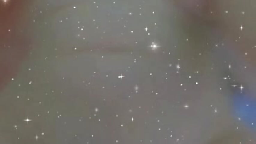 pure soft pink pussy - video by HYPHYtype cam model