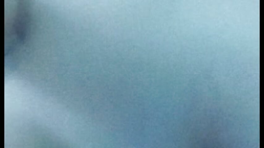 finger me and feed me my nectars - video by HYPHYtype cam model