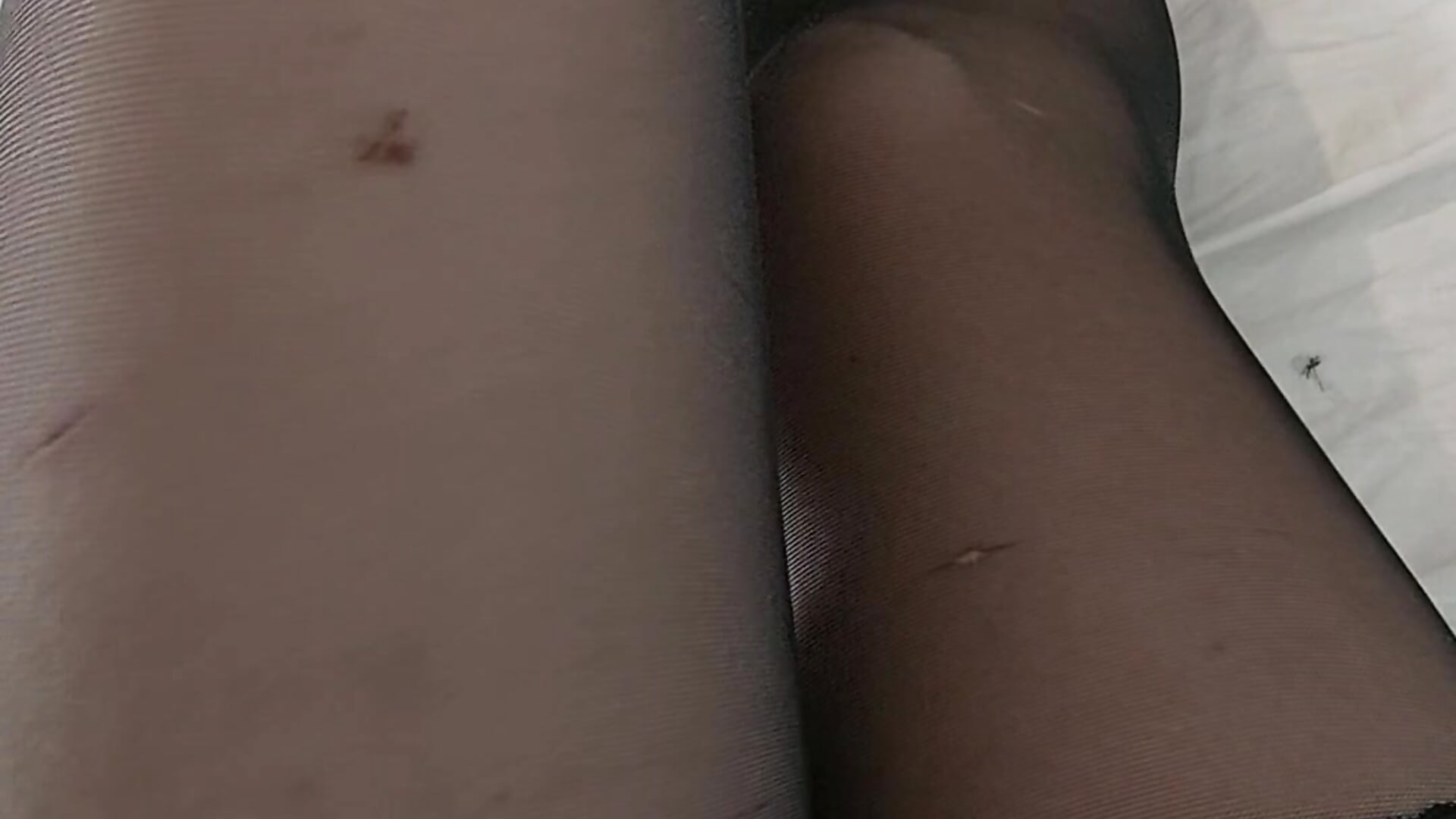 20220722_233745_1 - vidéo du modèle de showcams Prettierkate