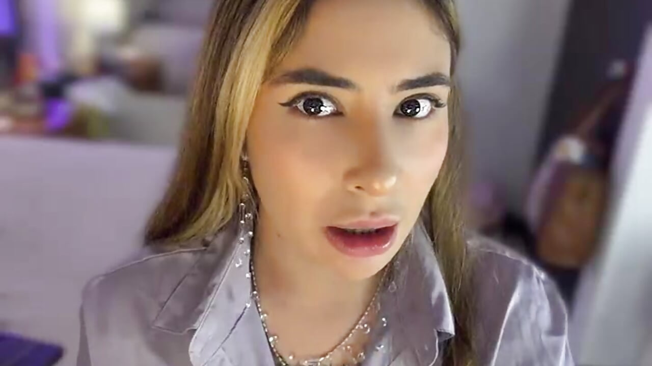 deep throat  👄🍆