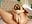 HARD AND DEEP - video by nini_love01 cam model