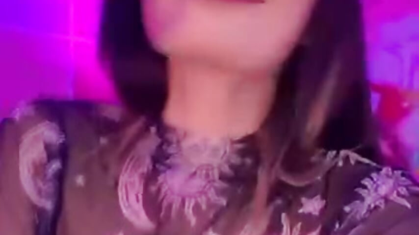 for you, dont forget me - video by nini_love01 cam model