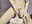 Double pleasure without pause, do you want to see? 🥵😈 - video by nini_love01 cam model