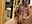 IMG_5854 - video by nini_love01 cam model