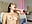 a deep throat 25 cms with a lot saliva for you 💦. - video by nini_love01 cam model