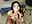 Garganta trained for pleasure 🍆 - video by nini_love01 cam model