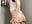 IMG_5840 - video by nini_love01 cam model
