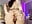 Open Wide Just for You🔥 - video by nini_love01 cam model
