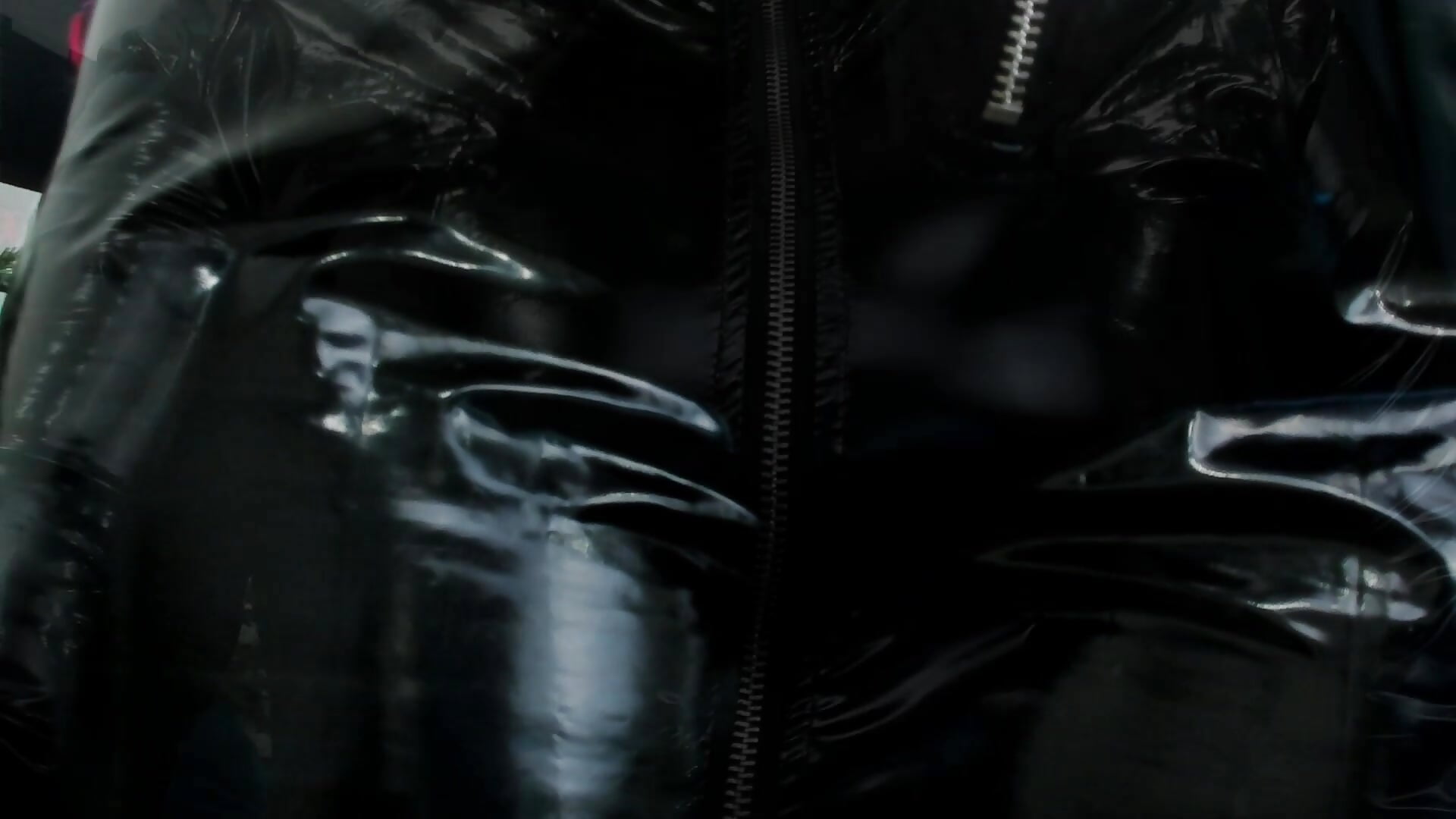 MISTRESS free teaser video - video by olisunny5 cam model