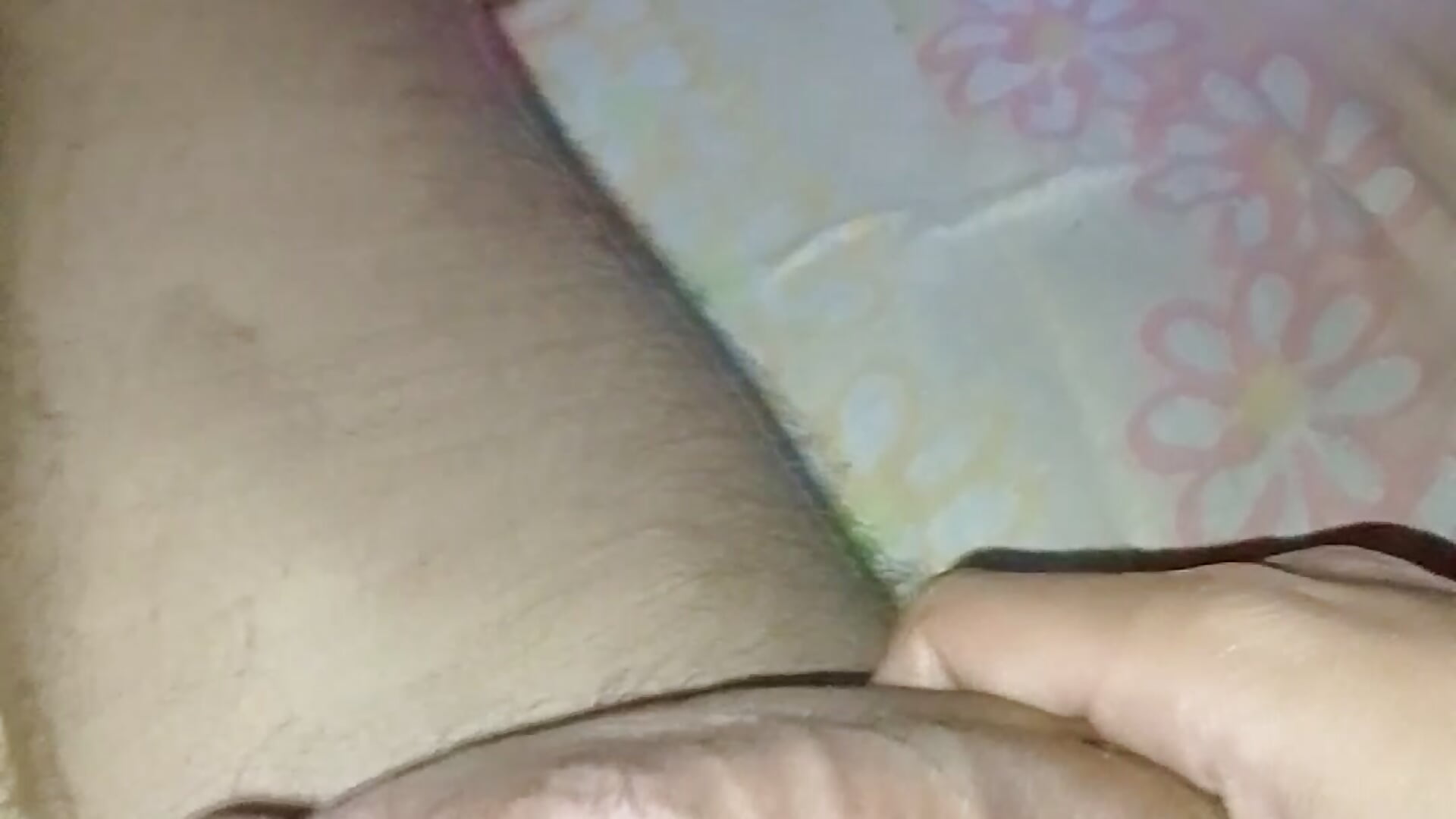 Pronto pra esporra na boquinha das putas - video by Bode1994 cam model