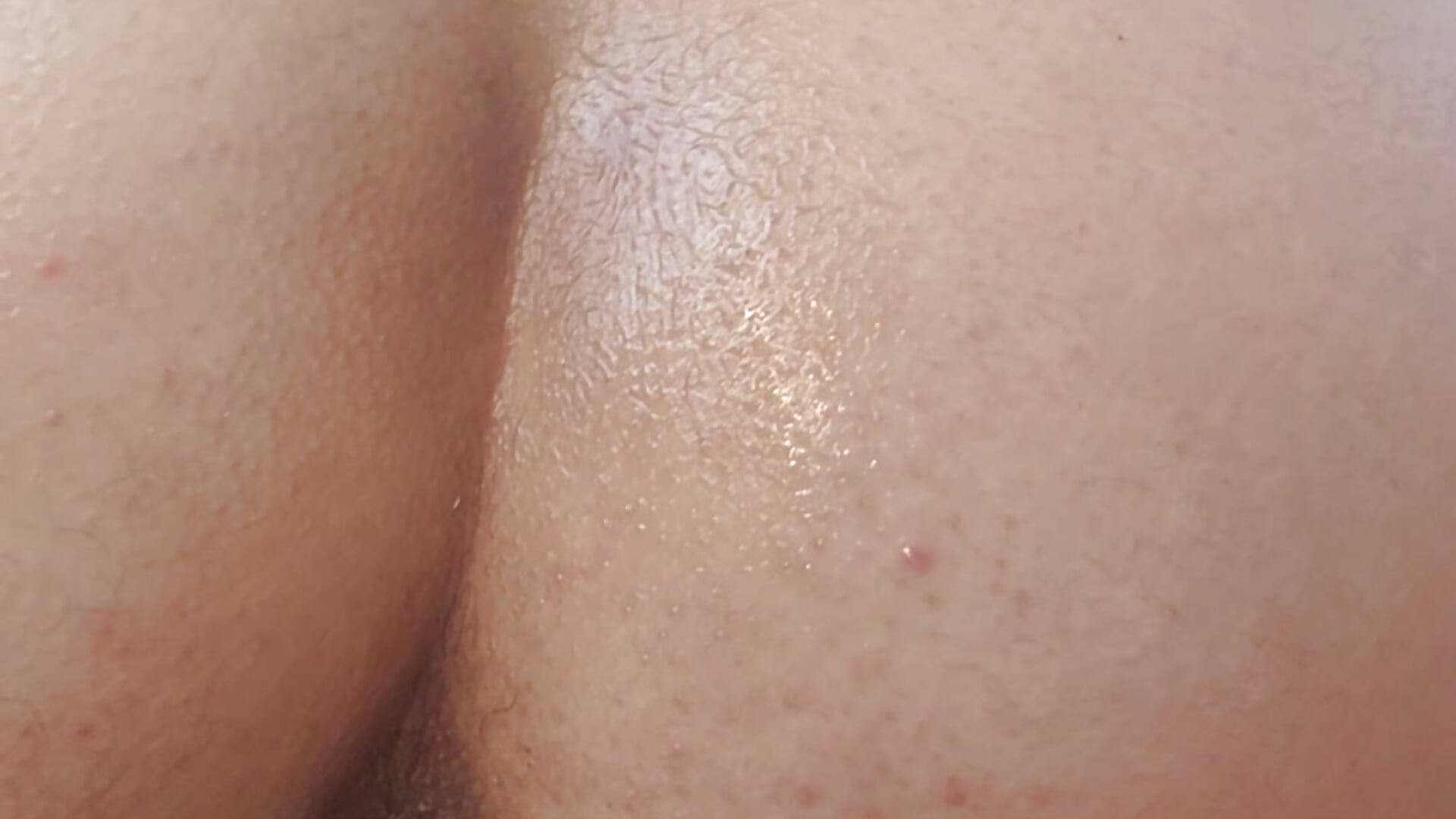 anal and vaginal sex - video by Lucy_Marin cam model