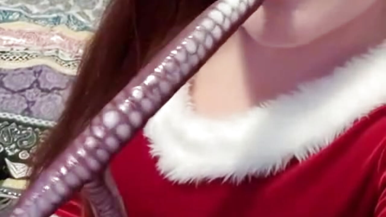 1000022585 - video by atlwebbie75 cam model