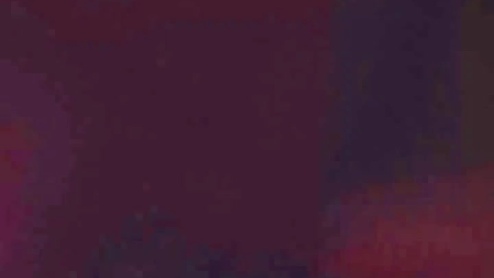 One day - video by atlwebbie75 cam model