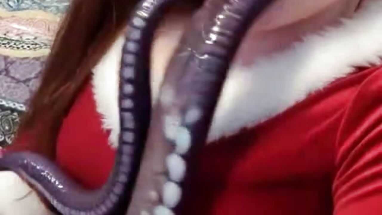 1000022584 - video by atlwebbie75 cam model