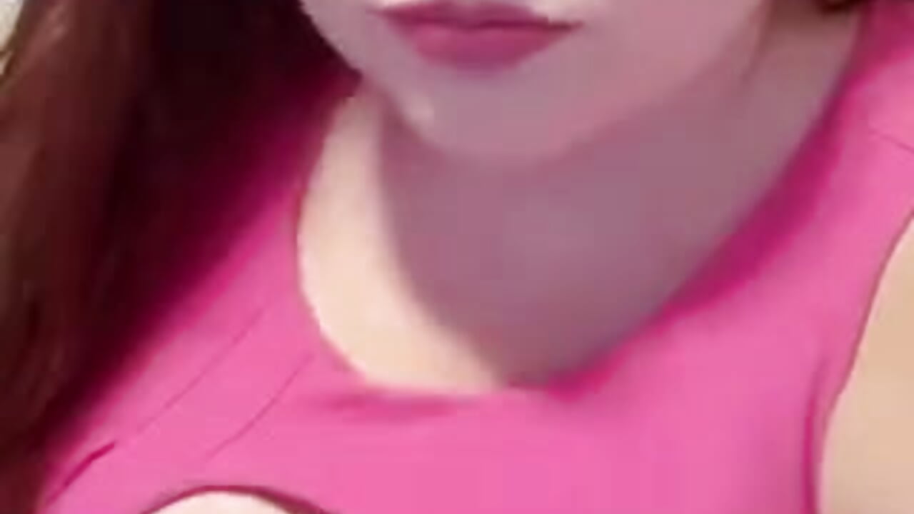 1000024085 – video modela na kameri atlwebbie75