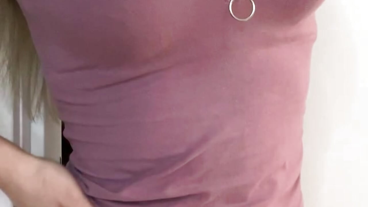 😍 - video by Majic_Maffin cam model