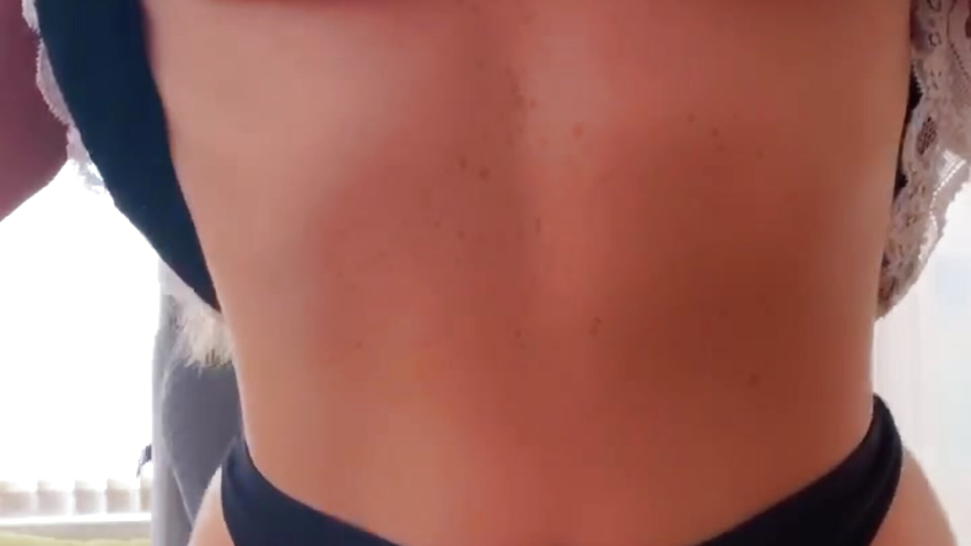 №40 Omg🥵 - video by Majic_Maffin cam model