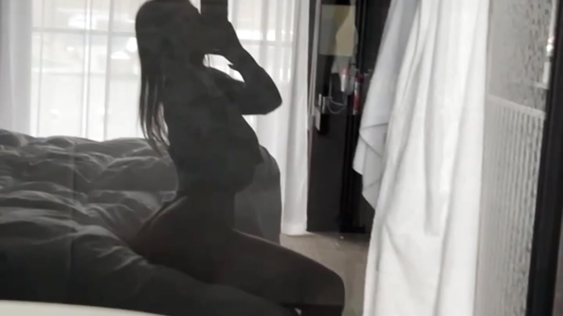 №6 ✨ - video by Majic_Maffin cam model