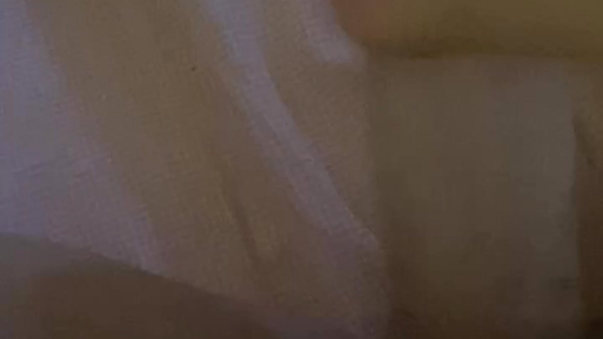 Guardatemi mentre godo come una porca - vidéo du modèle de showcams alicebassiofficial