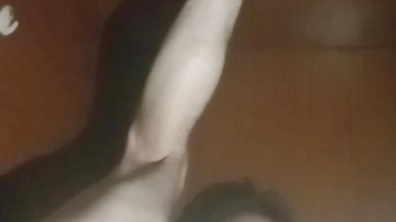 VID20260406035104 – video af Sines21