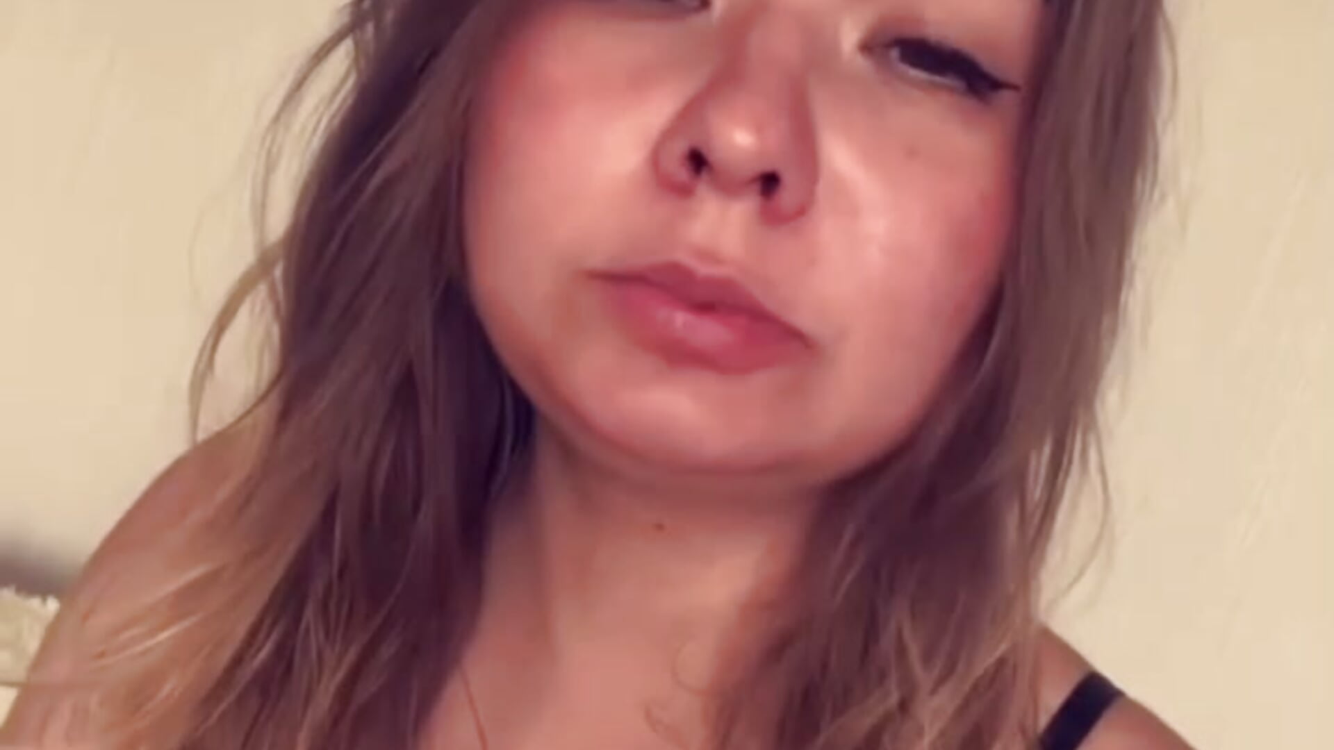 Snapchat  sexy Acid Kitty - video by Acid_Kitty cam model