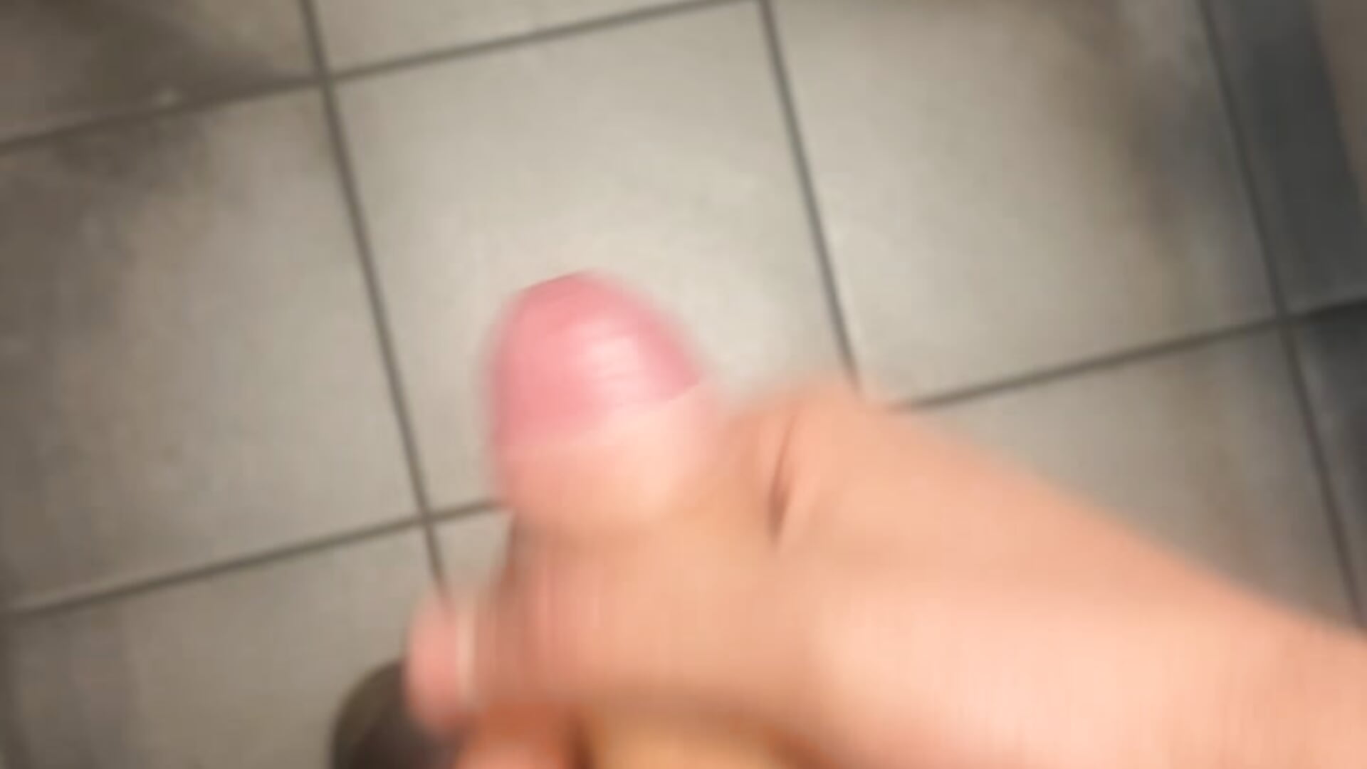 Jerking - Video von xT3rp3ntin Cam-Model