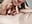 Suck his cock - Video von MenaDreadfull Cam-Model