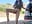 Orgasmus befohlen - Video von MenaDreadfull Cam-Model