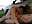 Outdoorsex - Squirt, Assfuck, Rimming - Video von MenaDreadfull Cam-Model