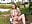 Outdoor, dildo, pussy, riverside - Video von MenaDreadfull Cam-Model