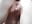 Analplug sponserd by Samy :) - Video von MenaDreadfull Cam-Model