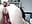 Wet Pussy, Plug, Assfuck, Cumshot - Video von MenaDreadfull Cam-Model