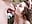 Blowjob im Wald - Video von MenaDreadfull Cam-Model