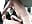 download - Video von MenaDreadfull Cam-Model
