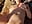 Goliath geritten - Video von MenaDreadfull Cam-Model
