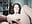 Speculum Light pussy - Video von MenaDreadfull Cam-Model